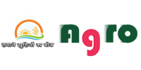 client name