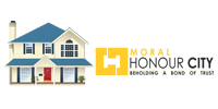 client name