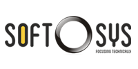 client name