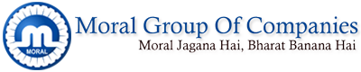 moral