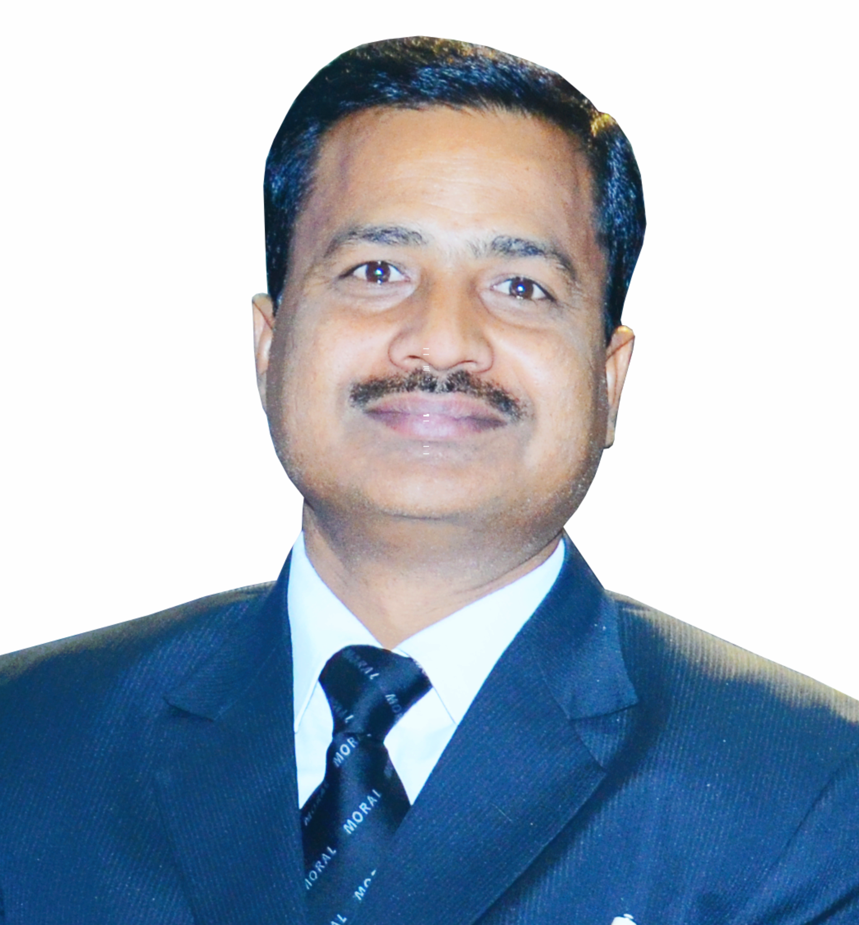 Person Name